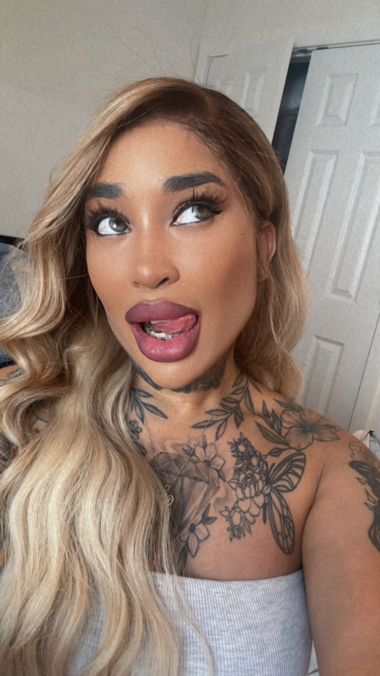 Raquel 🔥, Dominicana 🇩🇴, Extrema 🍆's avatar