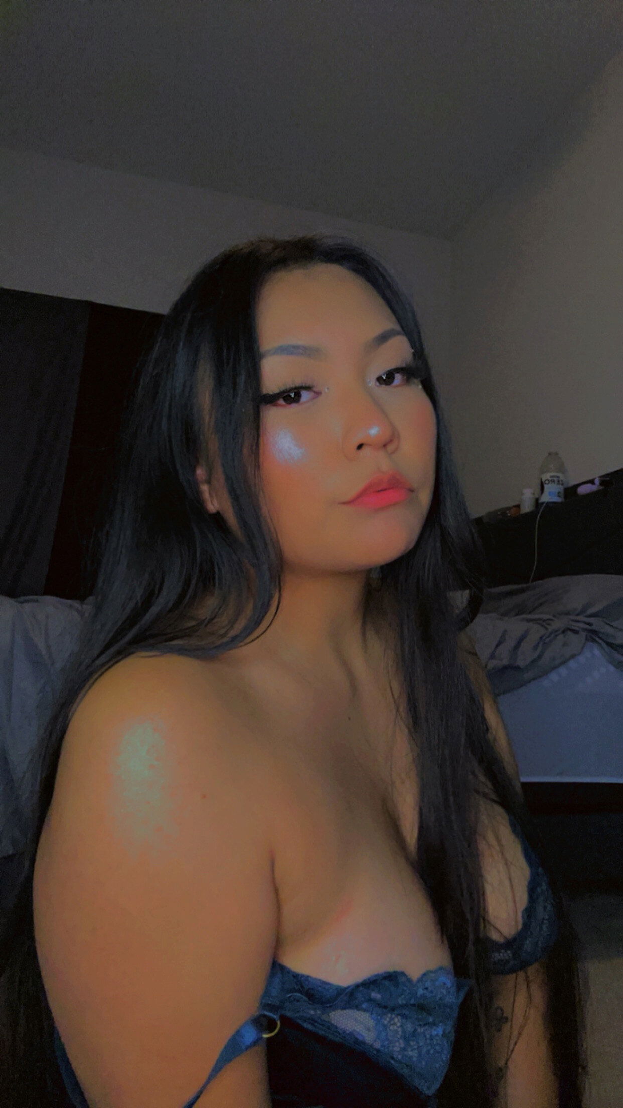 TJ Babe 🩵's avatar