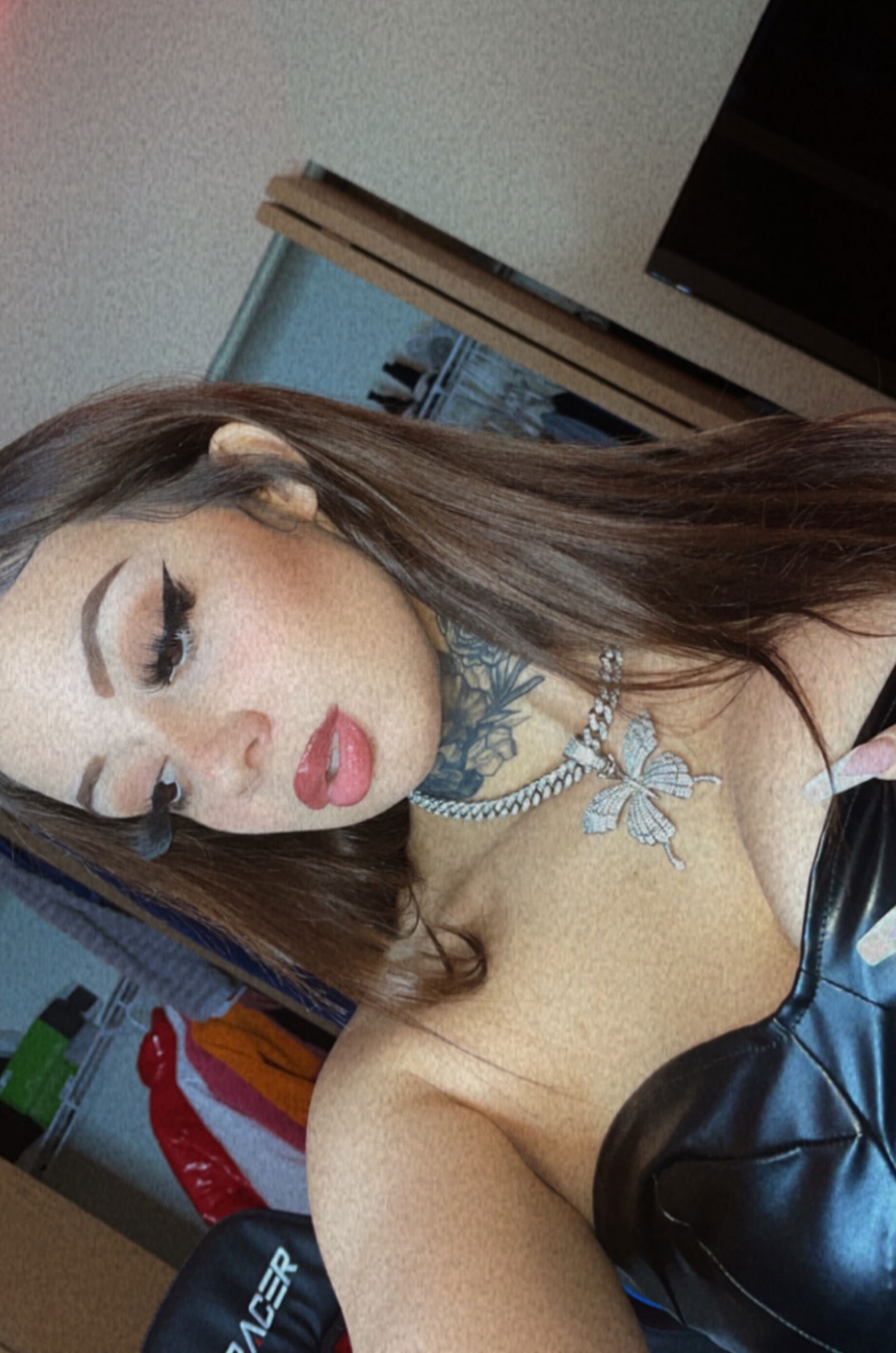 fantasybby's avatar