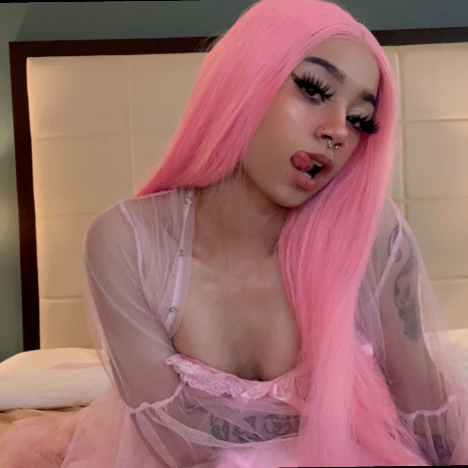 🖤 𝘍𝘢𝘯𝘵𝘢𝘴𝘺𝘉𝘳𝘢𝘵 🖤's avatar