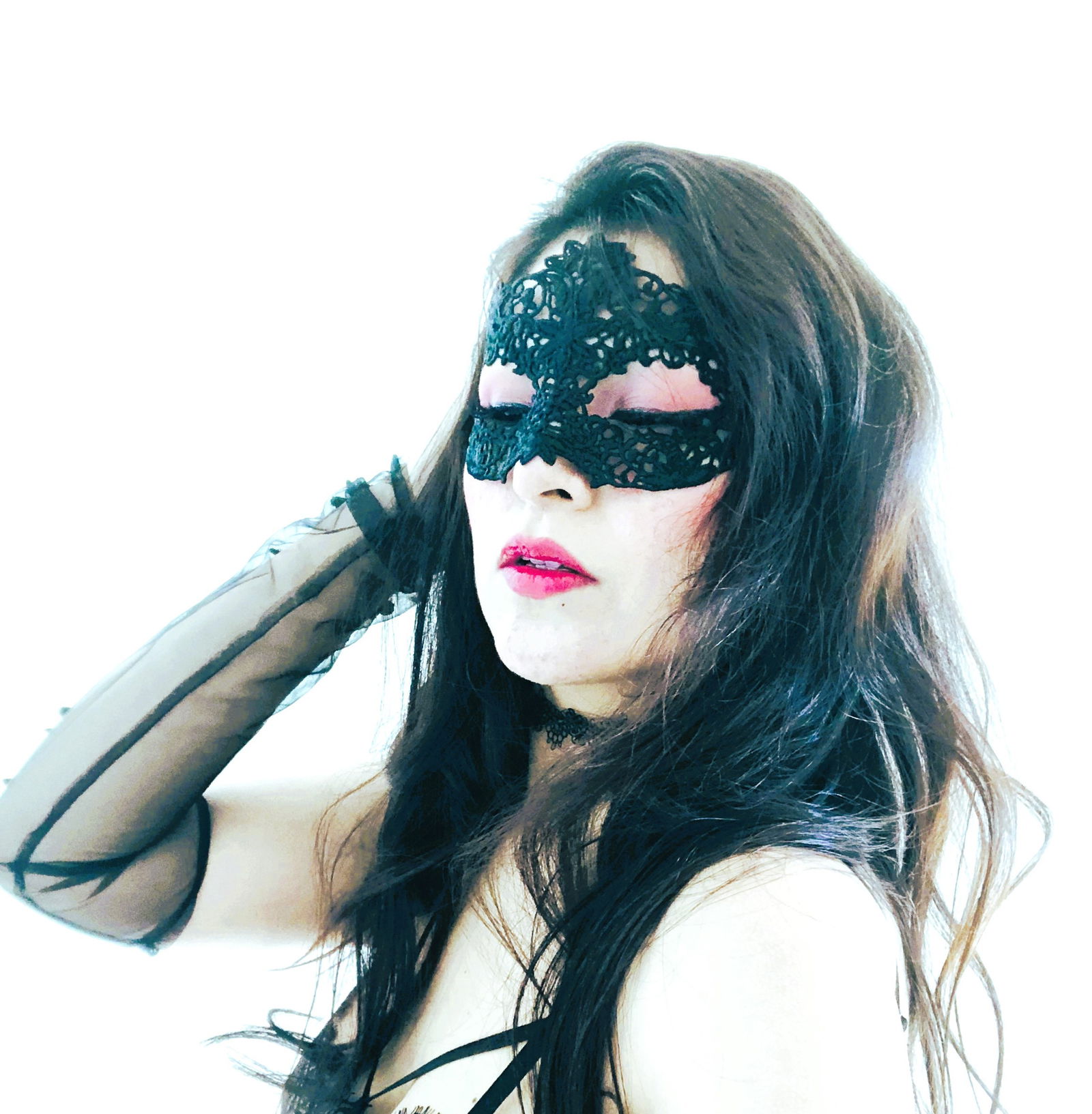 ✨FantasyBunny✨'s avatar