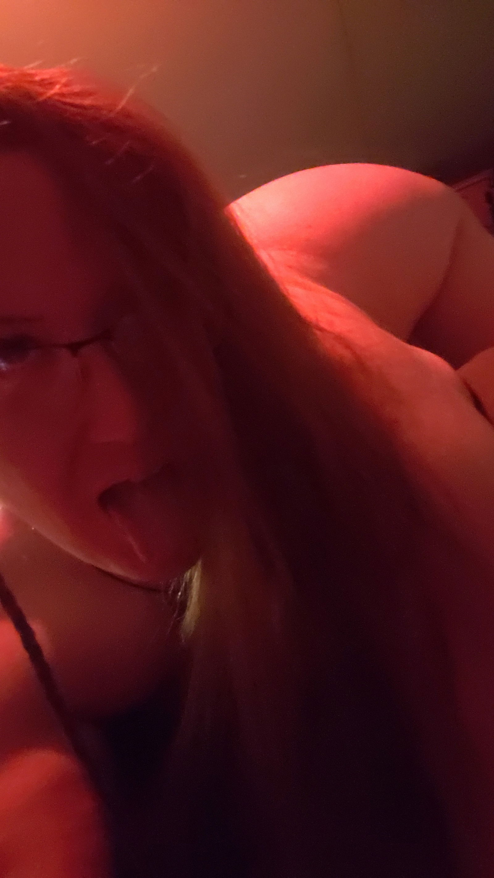 FantasyNeighbor CurvyKitty420's avatar