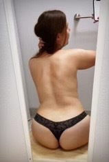 Fantasy Pawg's avatar