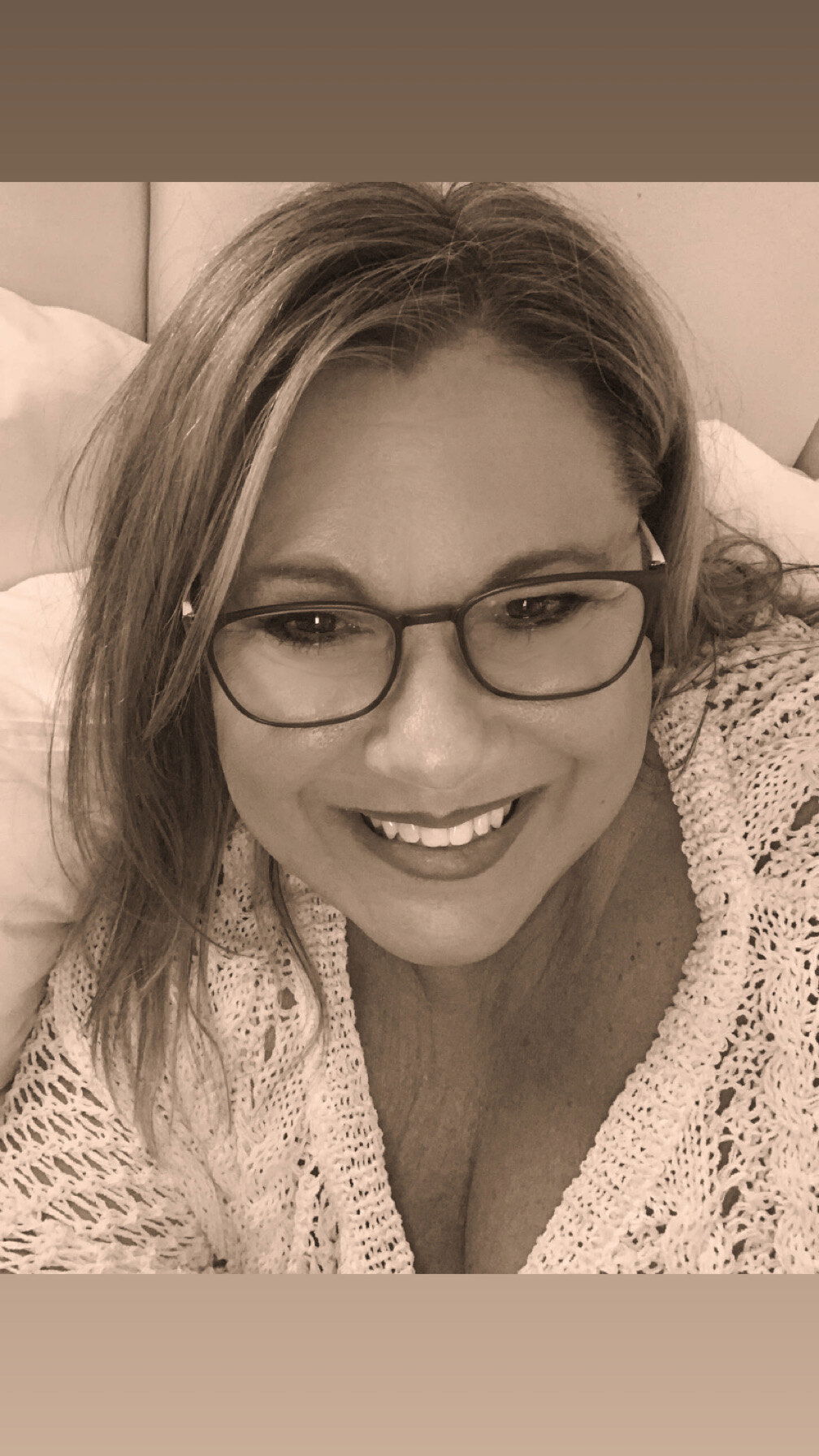 Kimberlee's avatar