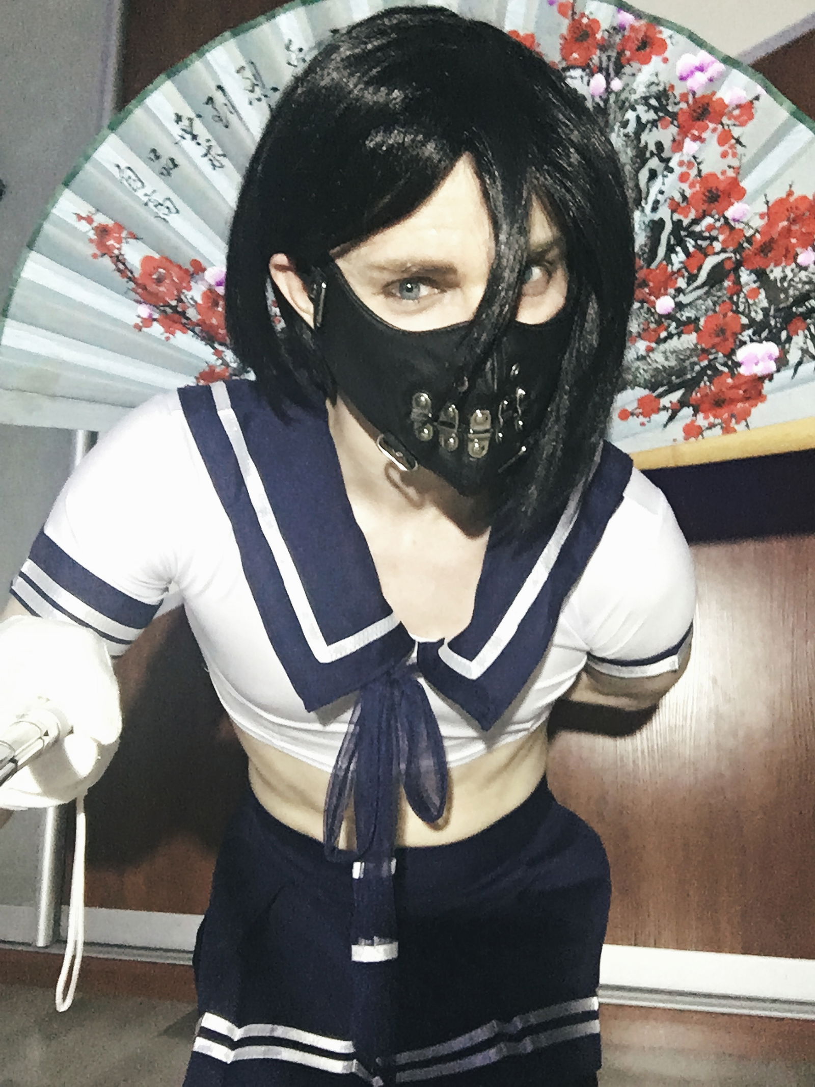 Fap Paw's avatar