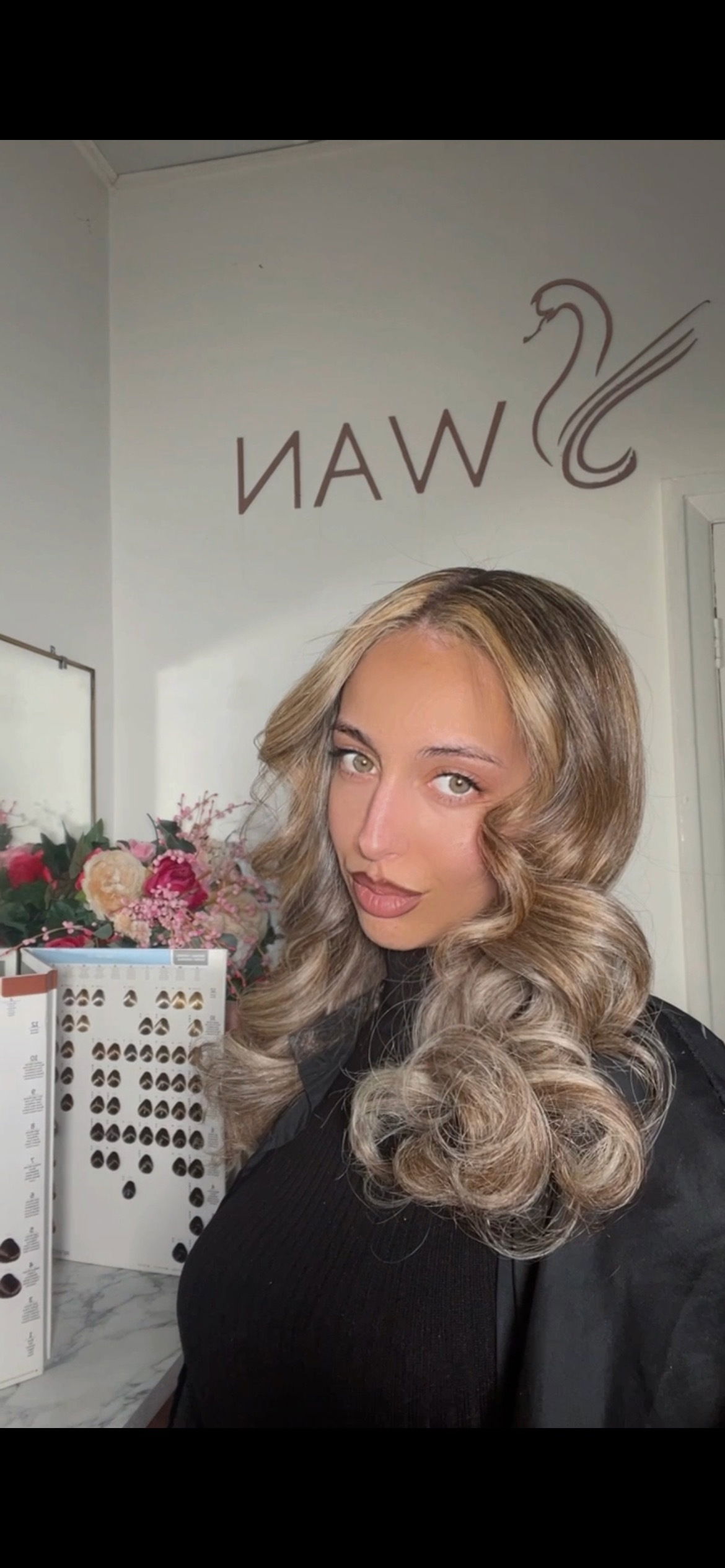Findom Farah's avatar
