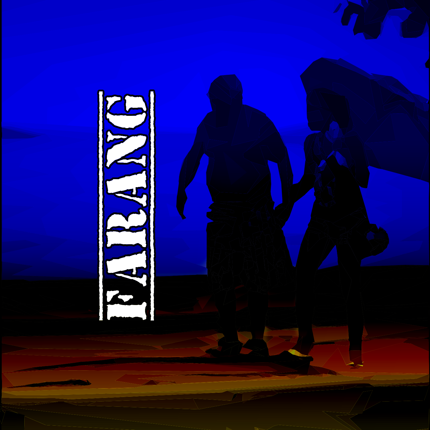 FarangFree's avatar