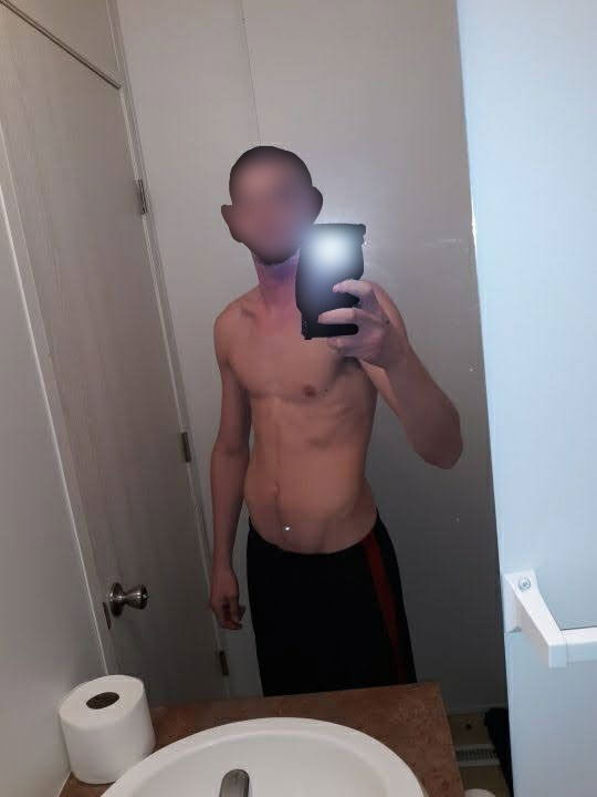 Thathungkcguy's avatar