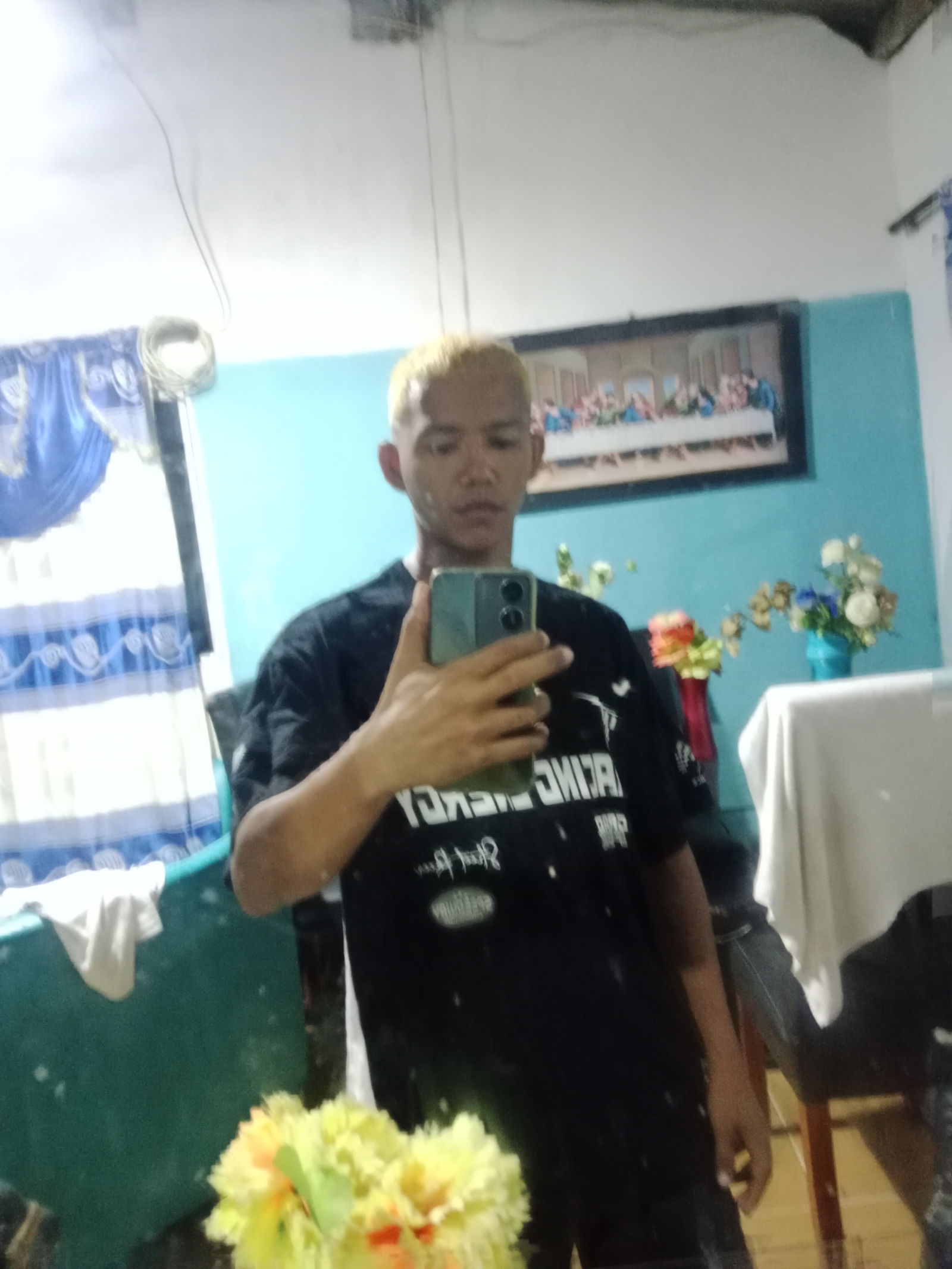 Farra martelo's avatar
