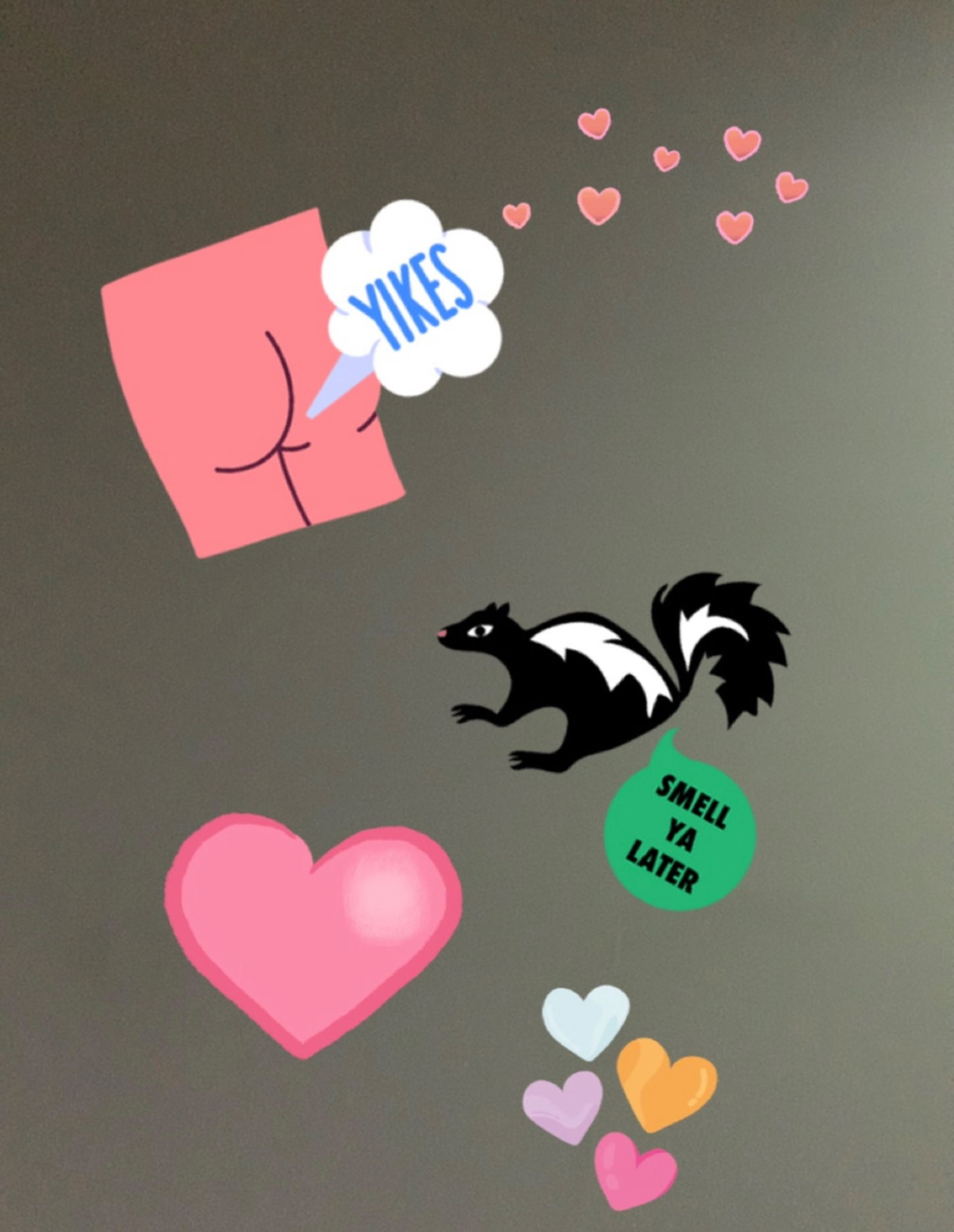 FartFatale's avatar