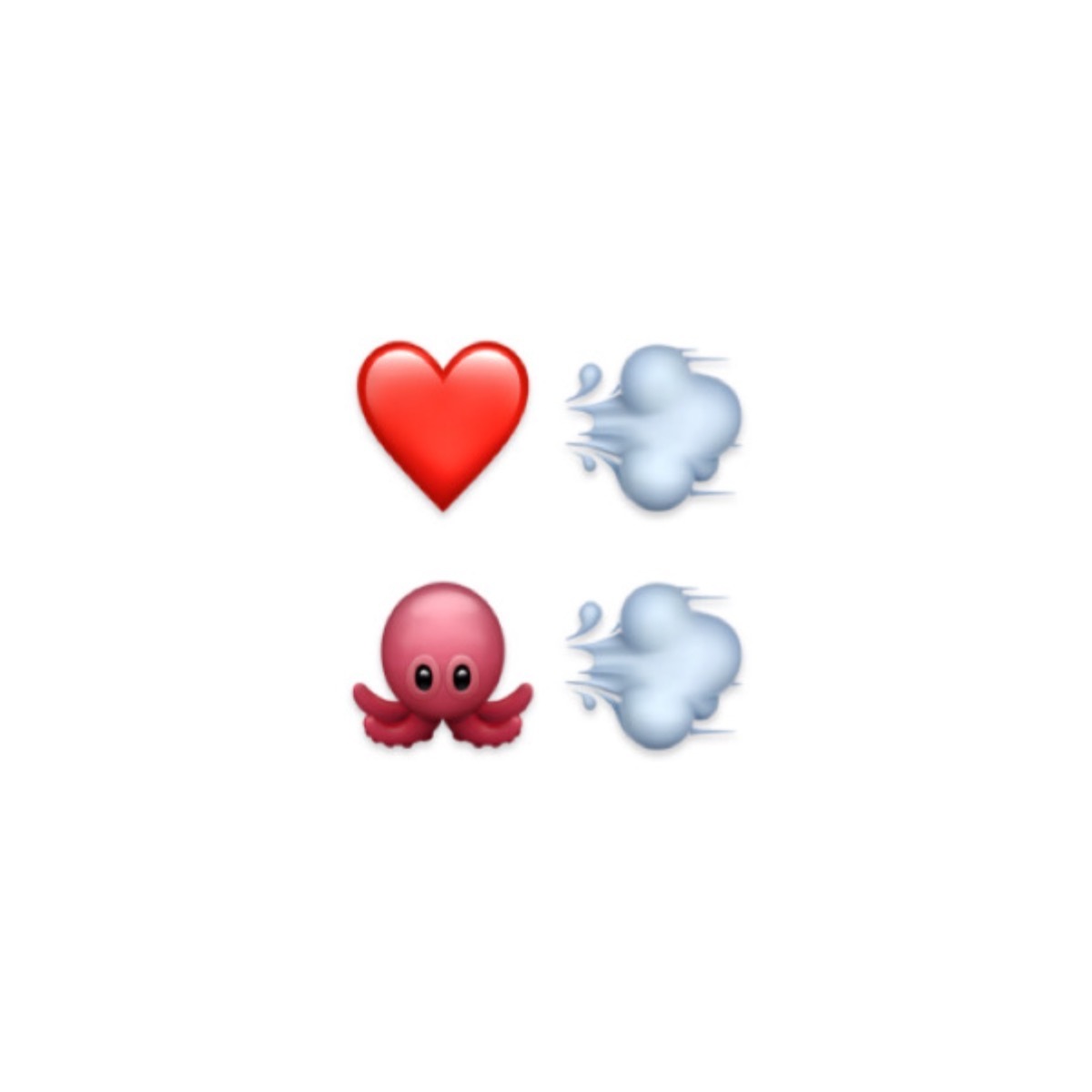 🔞❤️Tiiny_Toots+🐙AssCoustics's avatar