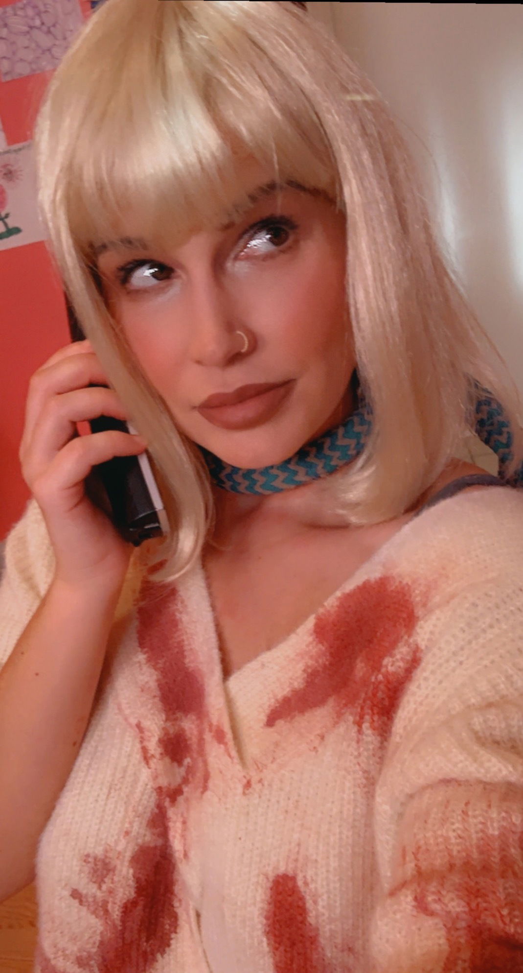 FartMom's avatar
