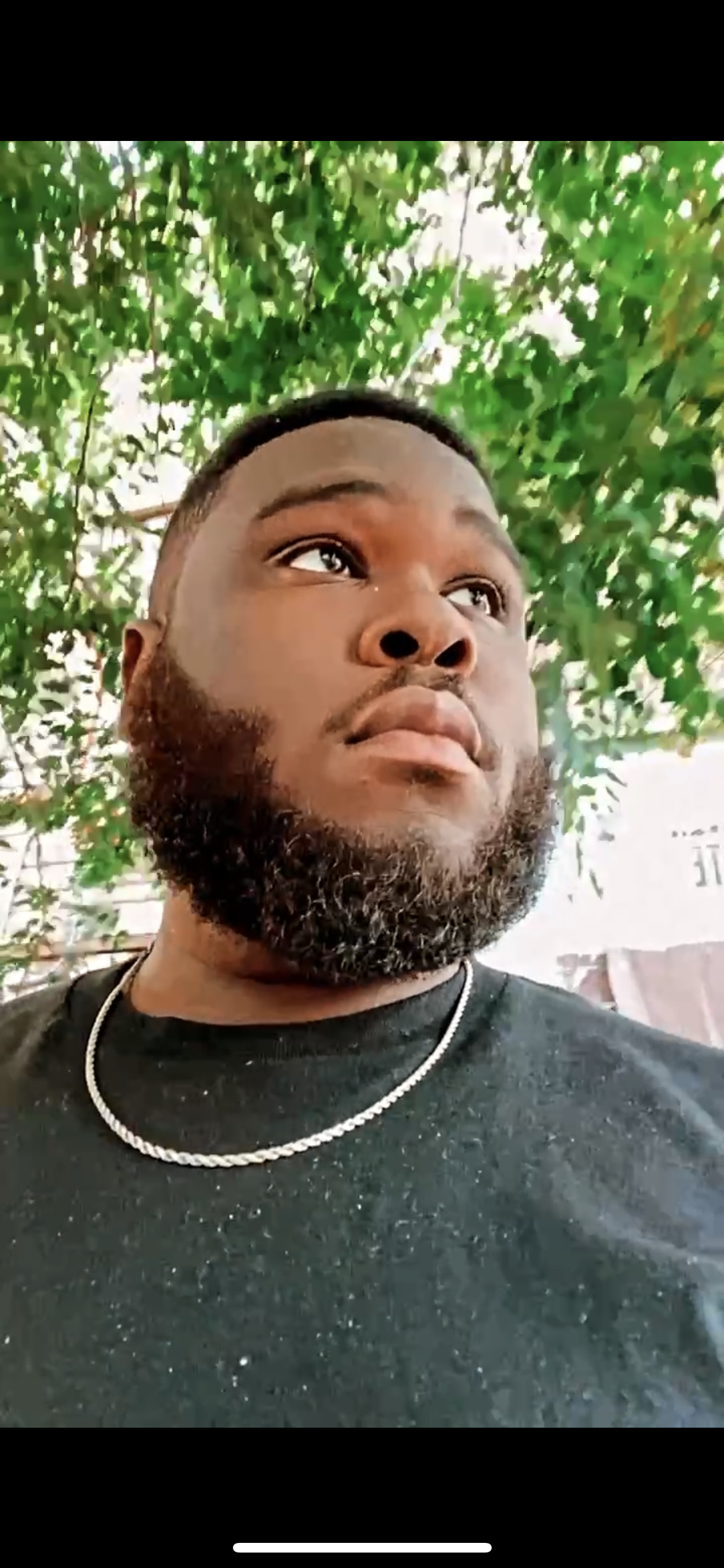 Marcus_DGAF's avatar