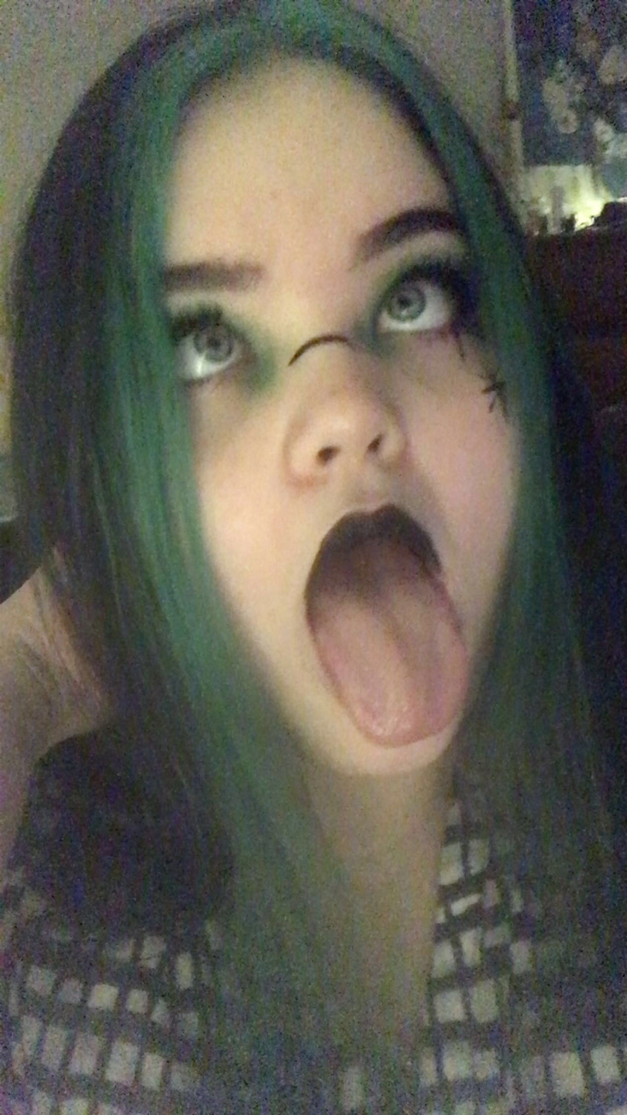 fatgothgf's avatar