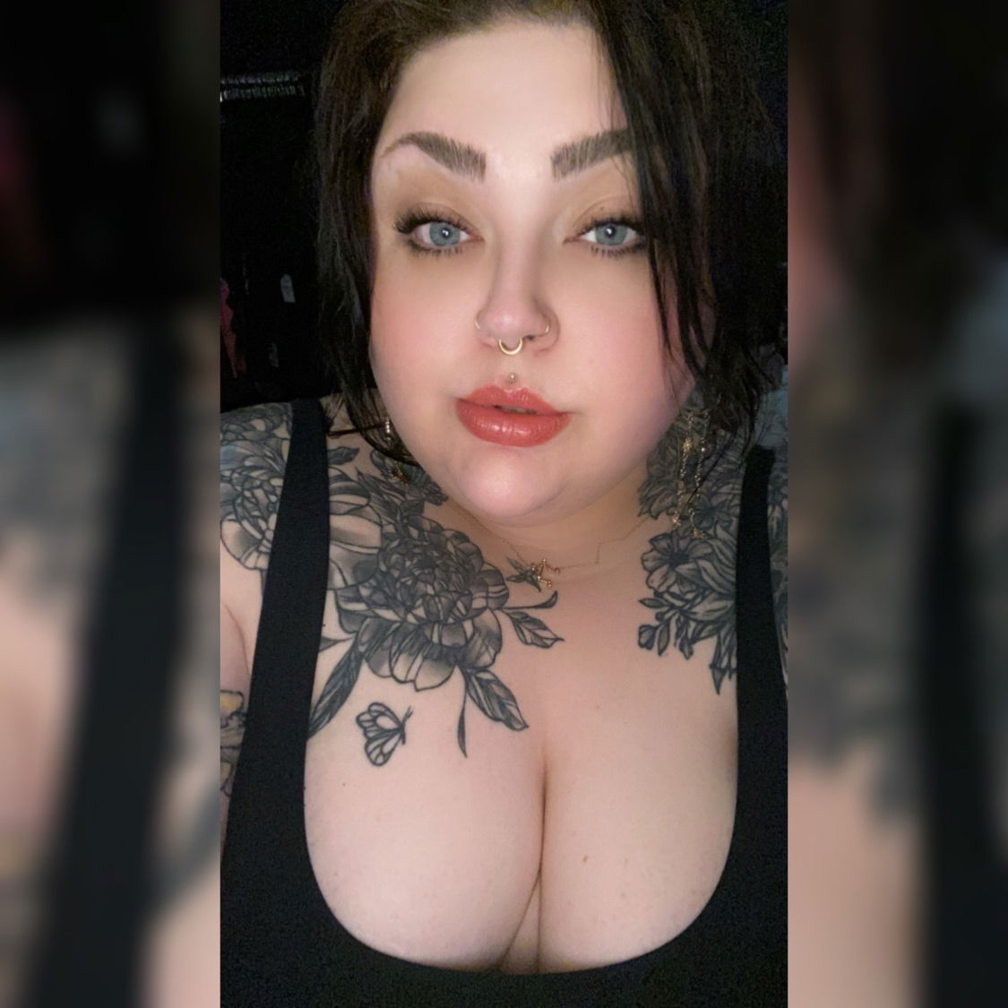 Chaela's avatar
