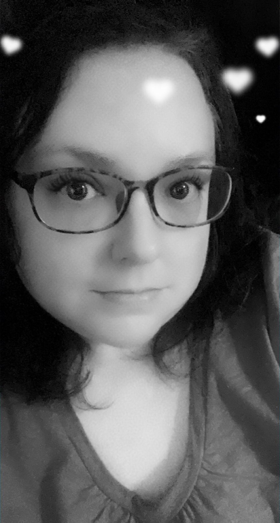 FatAssPussyKat's avatar