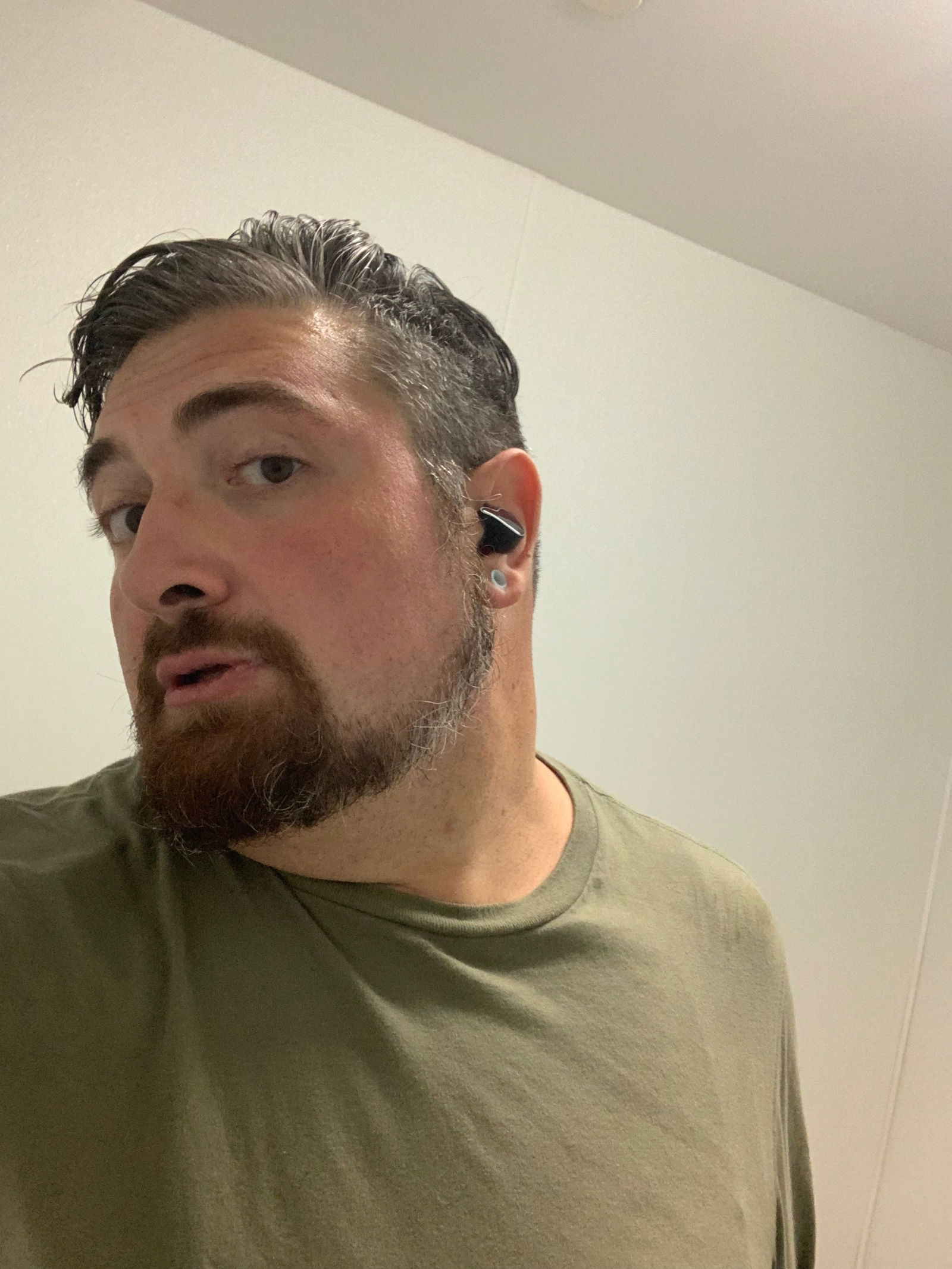 Fat belly, Dude.'s avatar