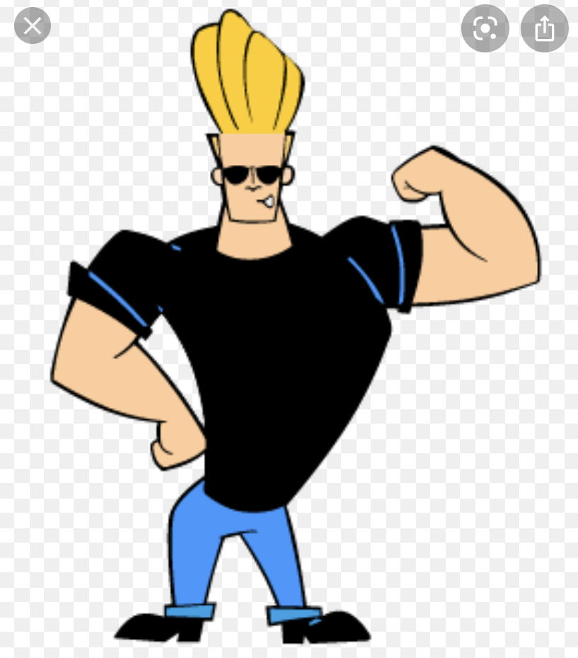 Fatboy2's avatar