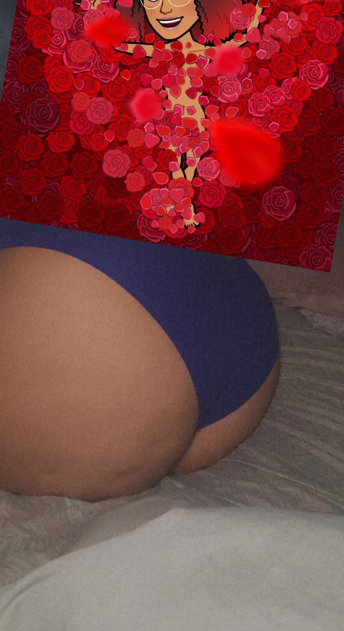 Pinkkkyybutt