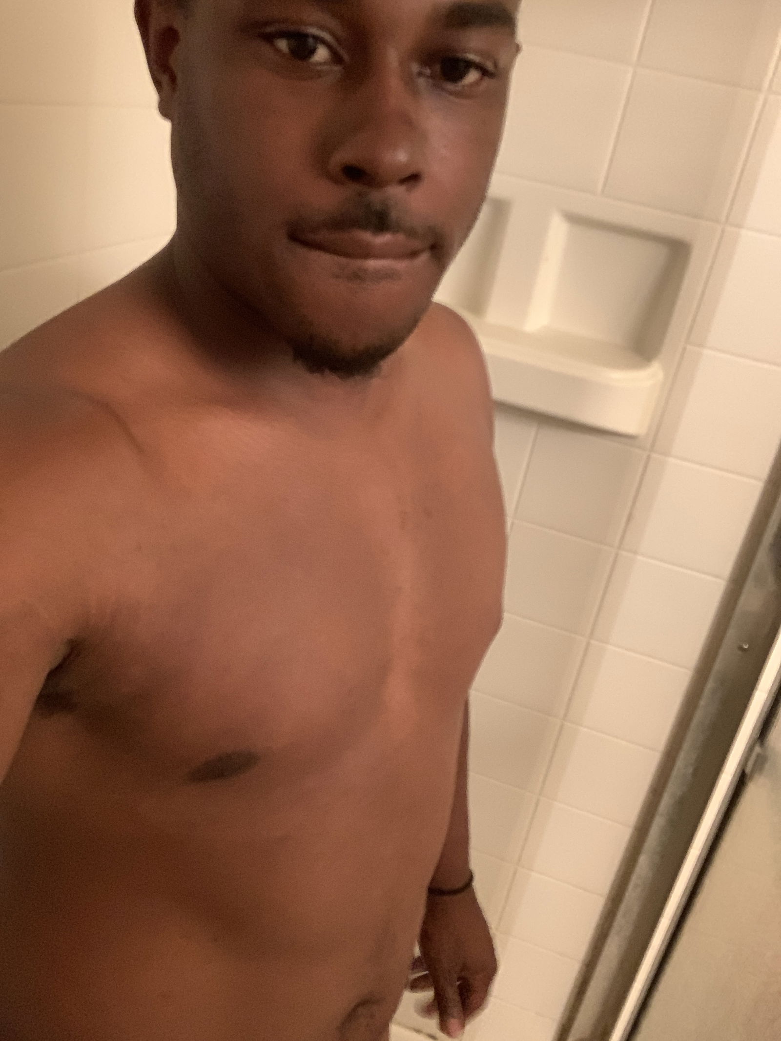pooh mcday