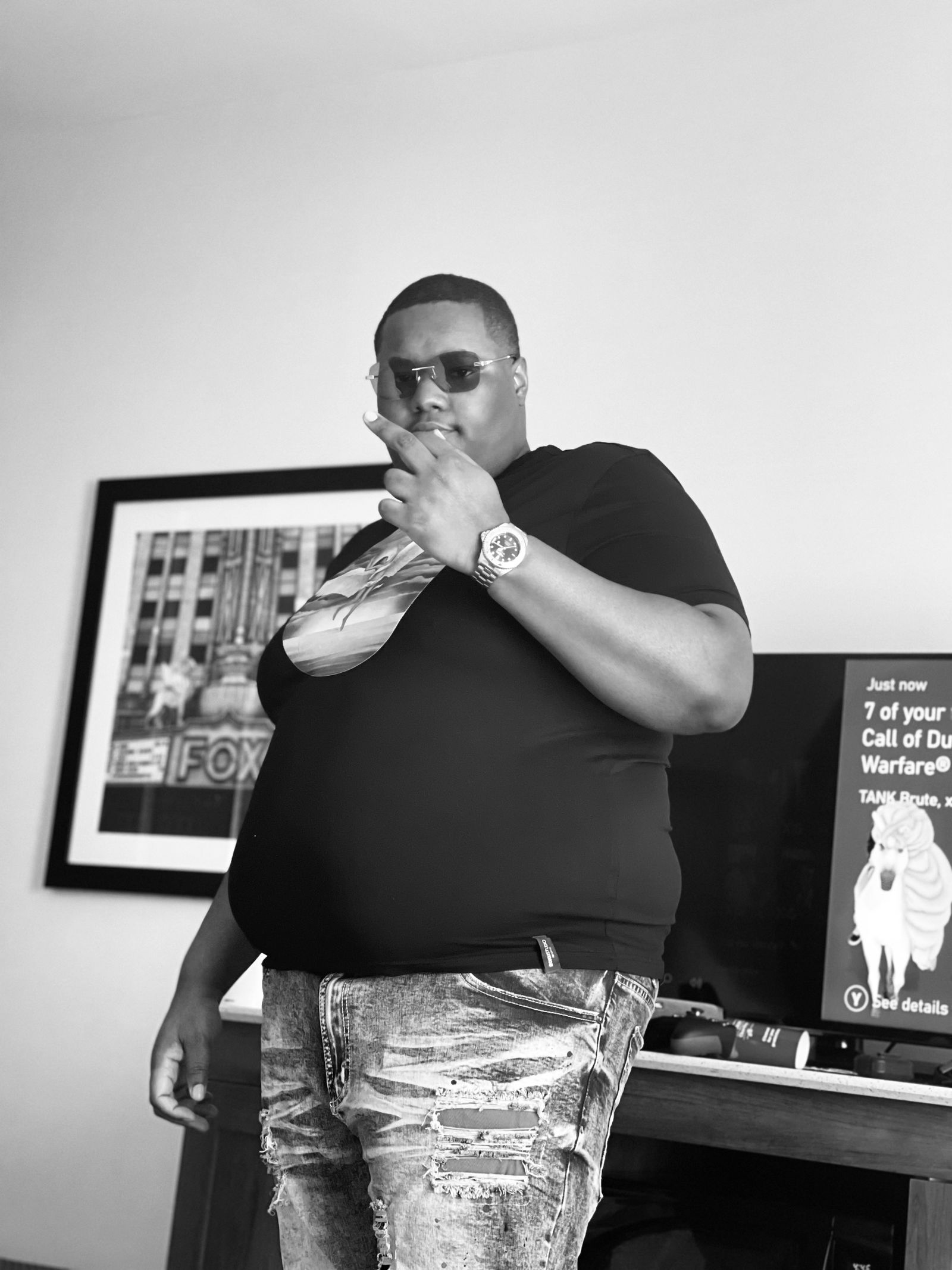 FatDaddy 🐻's avatar