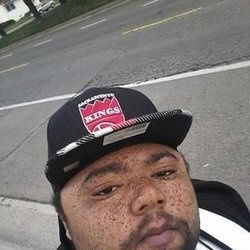 FatDickPapi's avatar