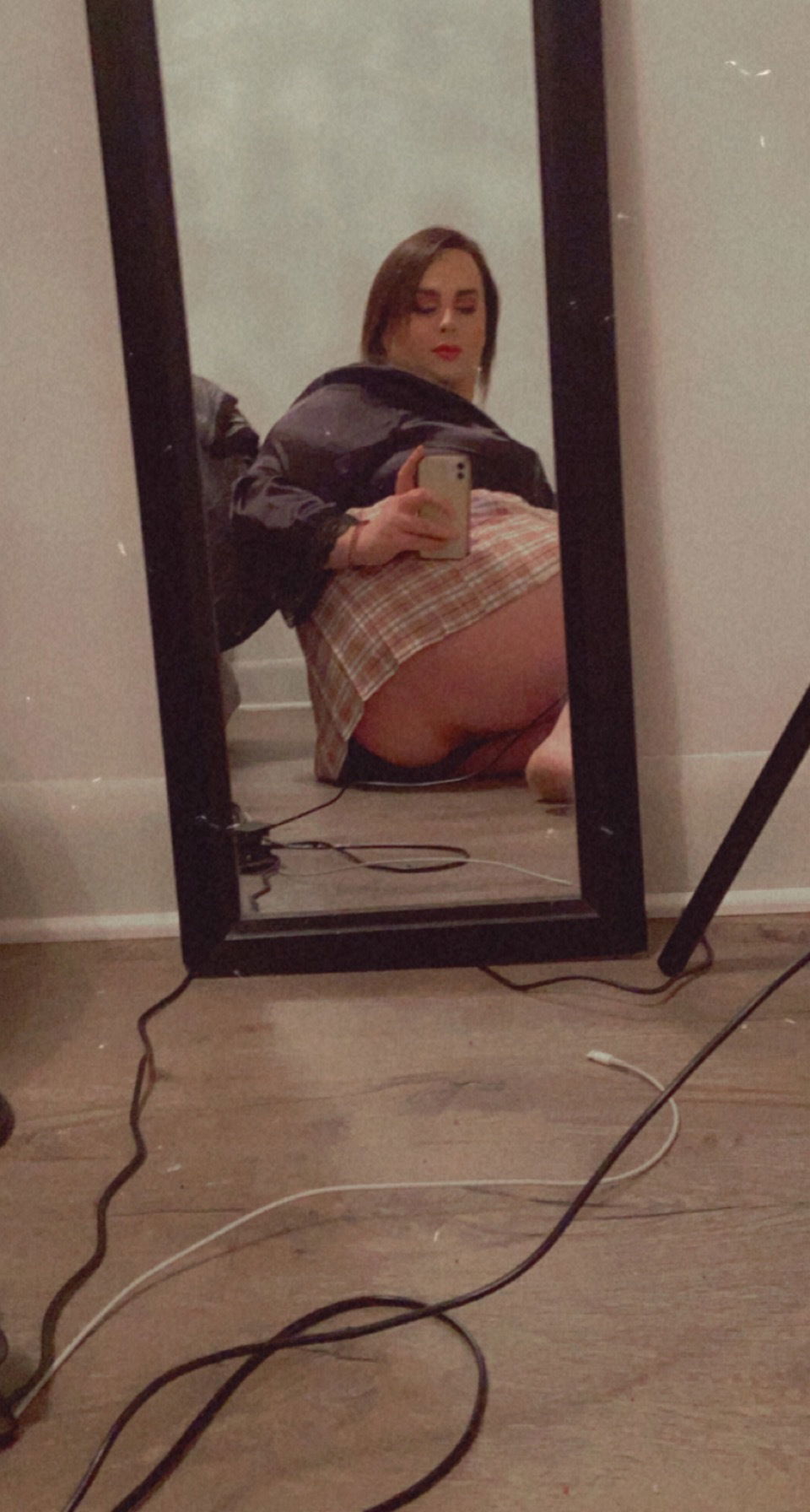 Riley