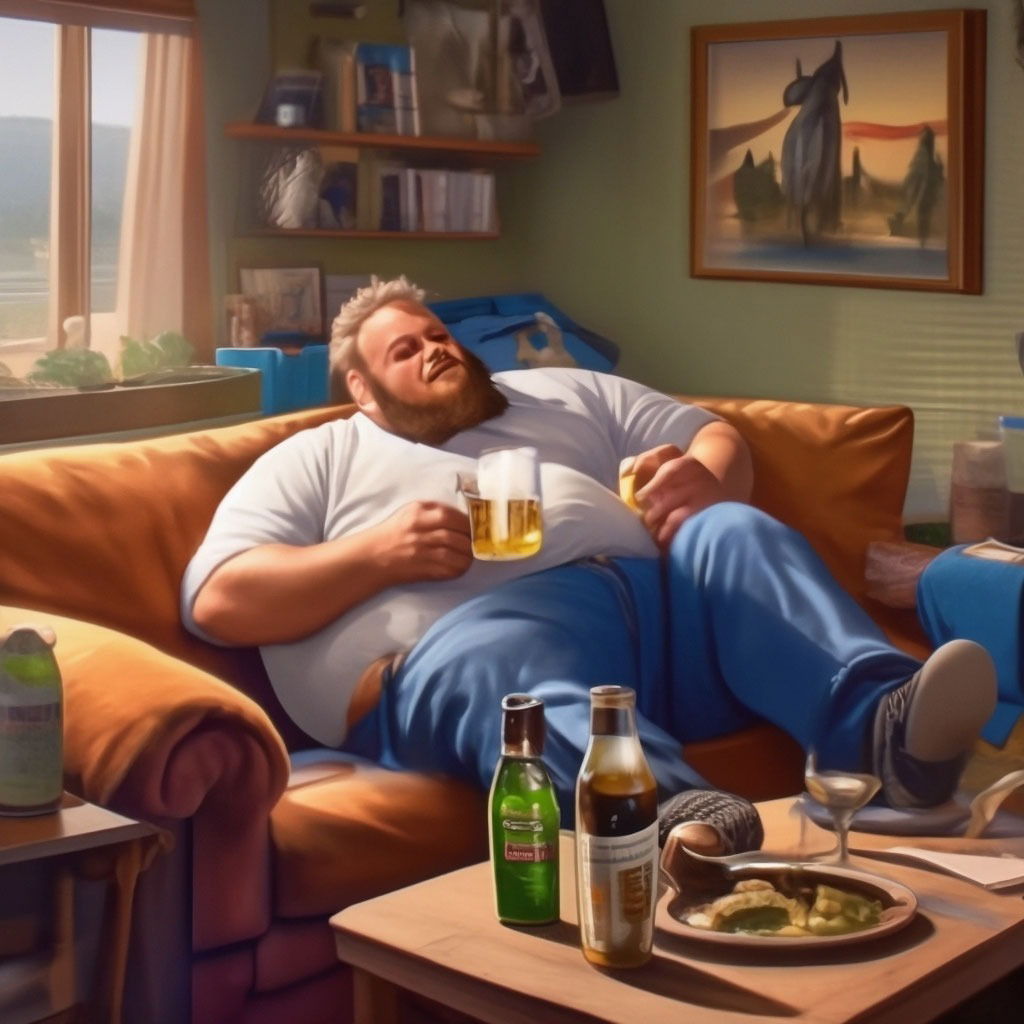 FatFreak's avatar