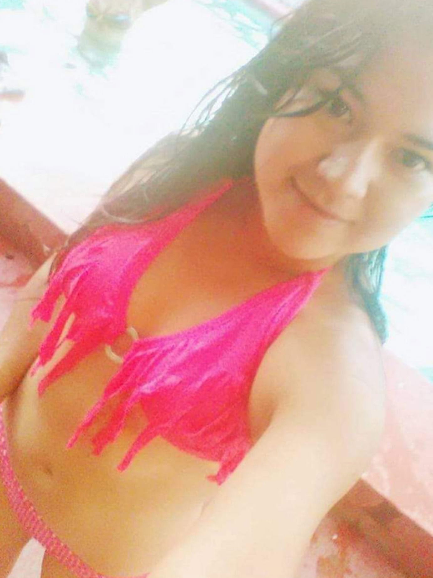 Chicki's avatar