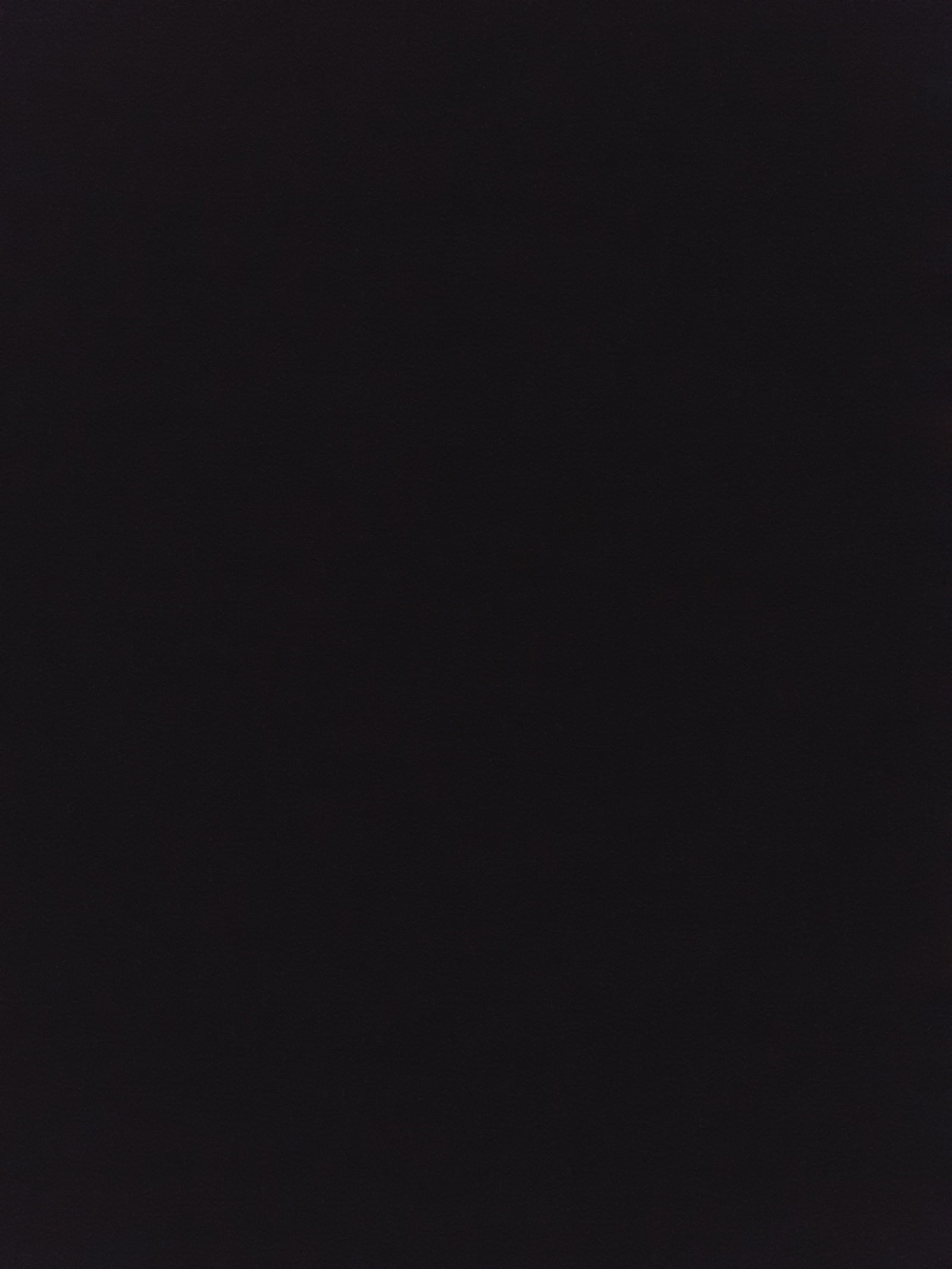 u23681493's avatar