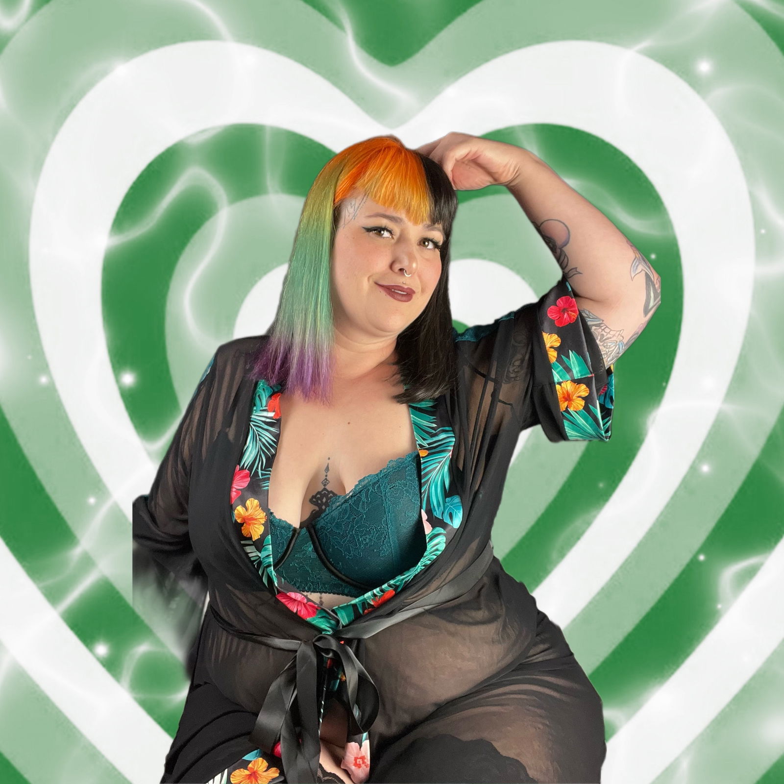 🦇 Little Missy May 🦇✨ 𝔤𝔬𝔱𝔥 𝔟𝔟𝔴  ✨'s avatar