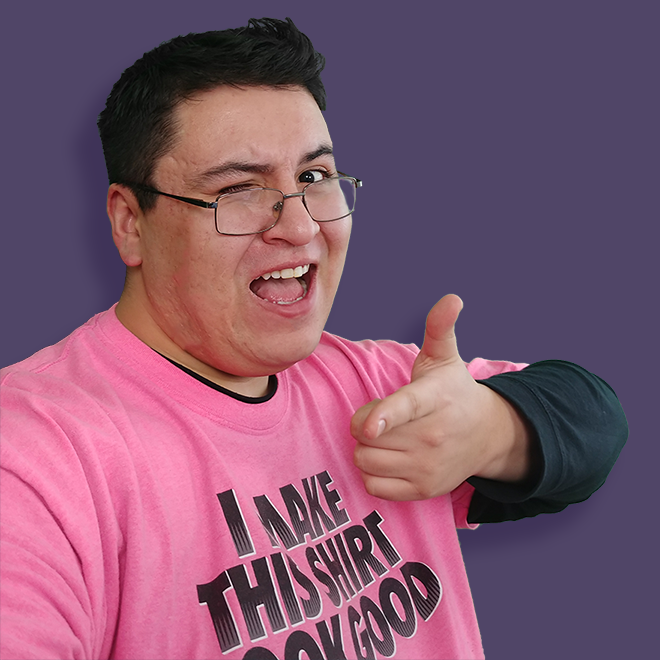 fatsackfails's avatar