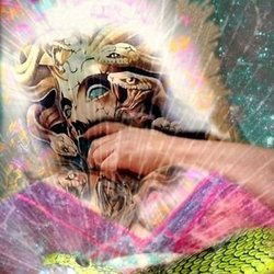 Fatslutgoddess's avatar