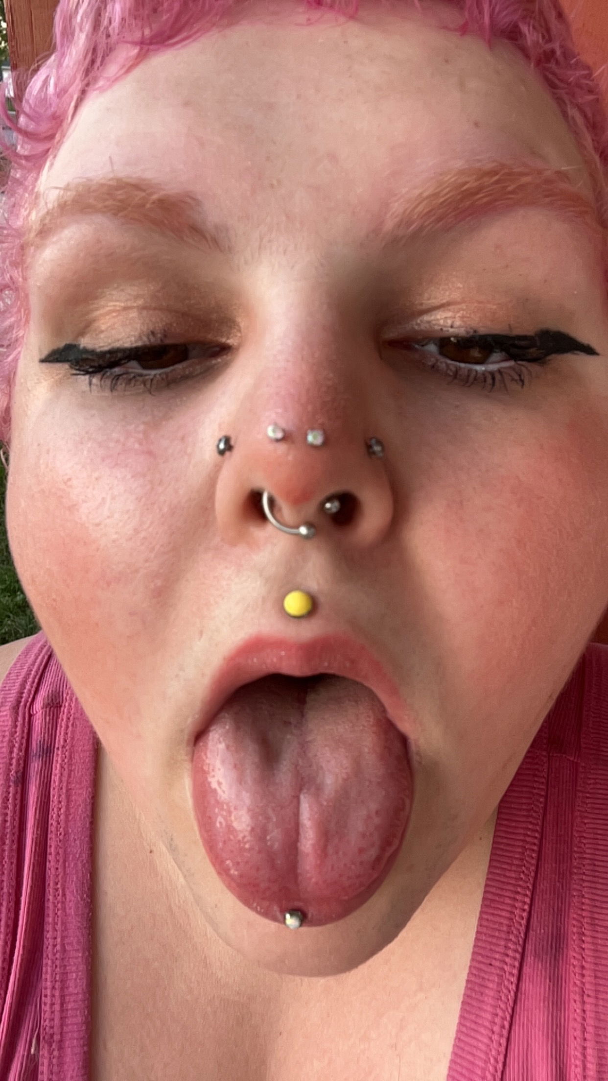 fatstonerbabyfree