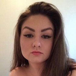 Madison's avatar