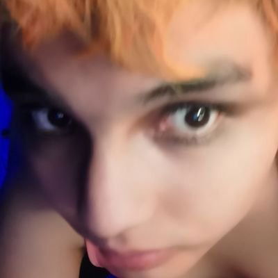 Fat Trapo 胖's avatar