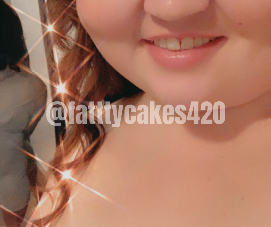Fattty Cakes