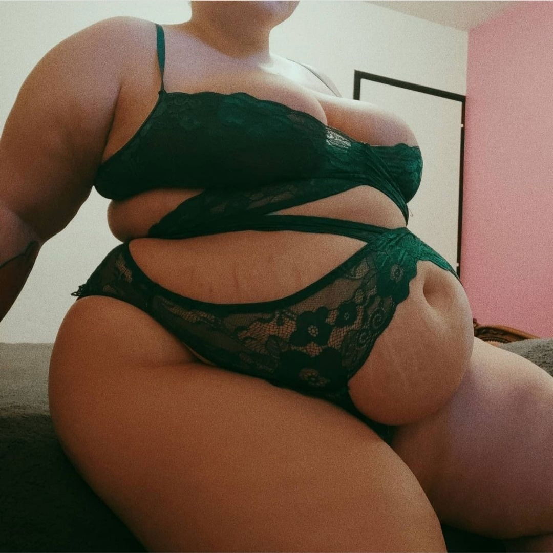 FattyBoomBoom's avatar