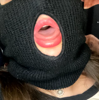 The Belching Witch's avatar