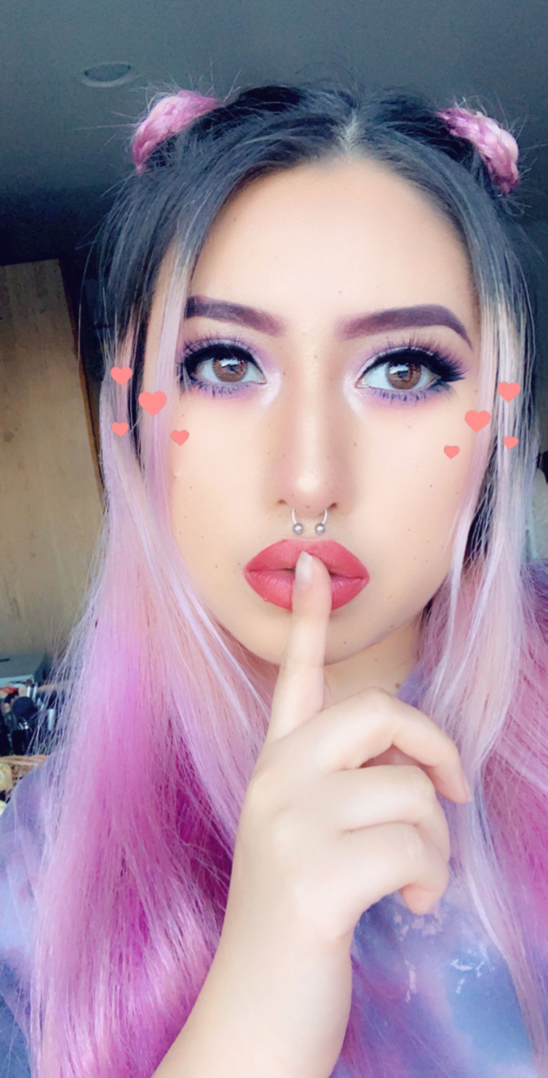 Fauxdemon's avatar