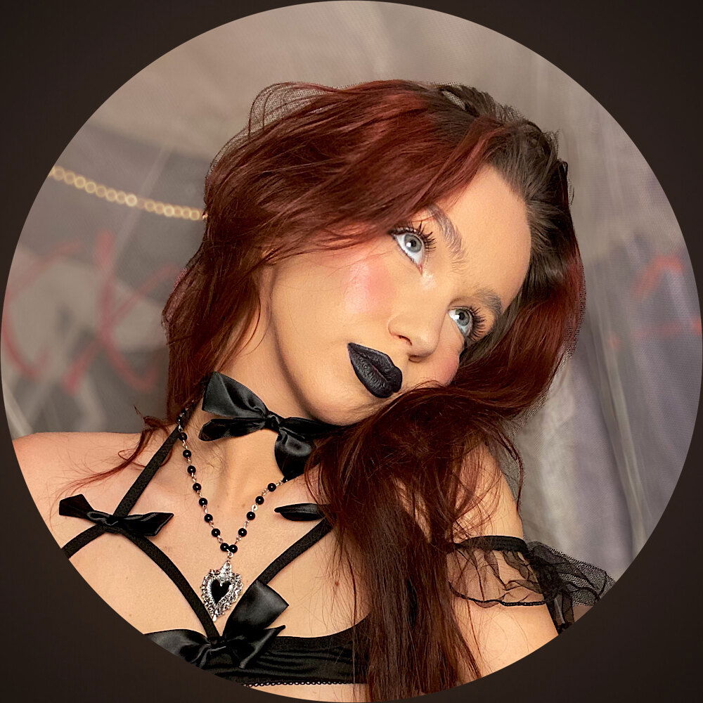 FOXXY VIP's avatar