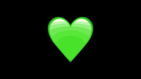 Favourite Brat 💚's avatar