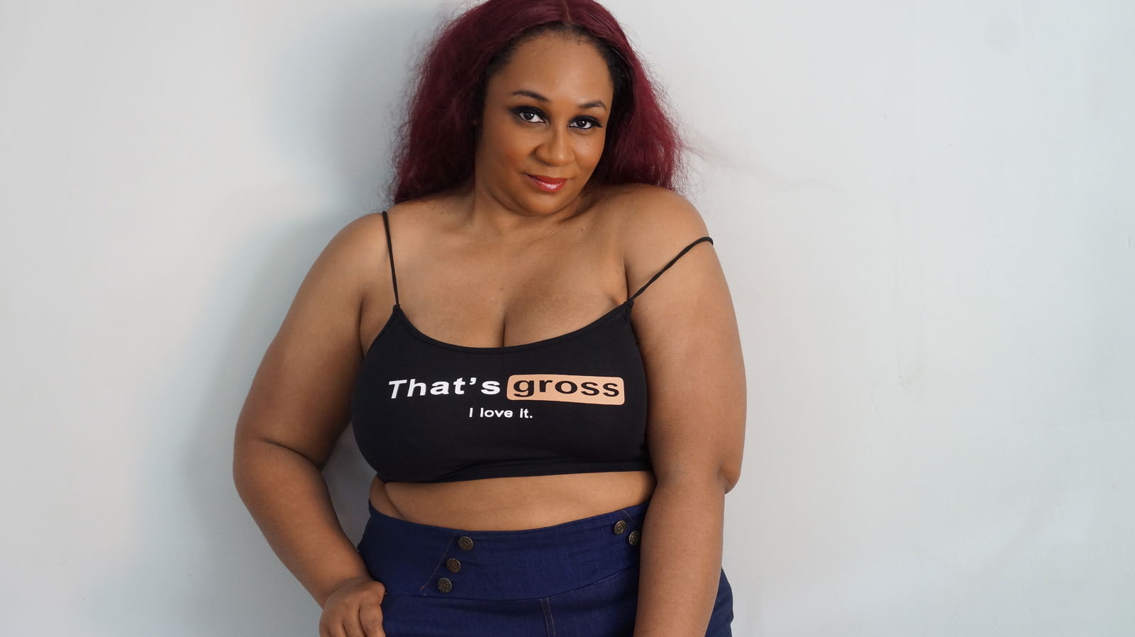 Faye Jackson's avatar