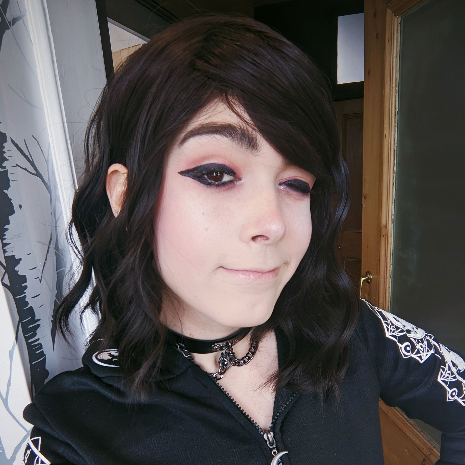 ♥ Faye Lockwood ♥'s avatar