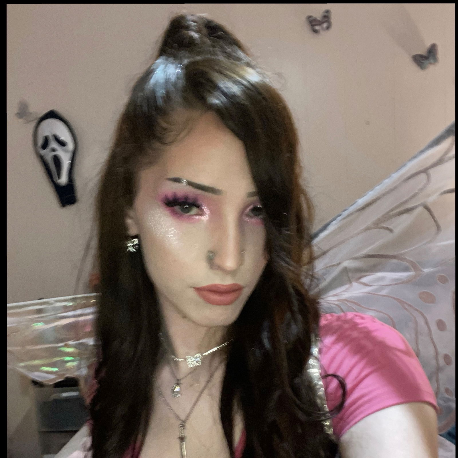 𝓕𝓪𝔂𝓮𝓨2𝓴🧚🏻‍♀️✨