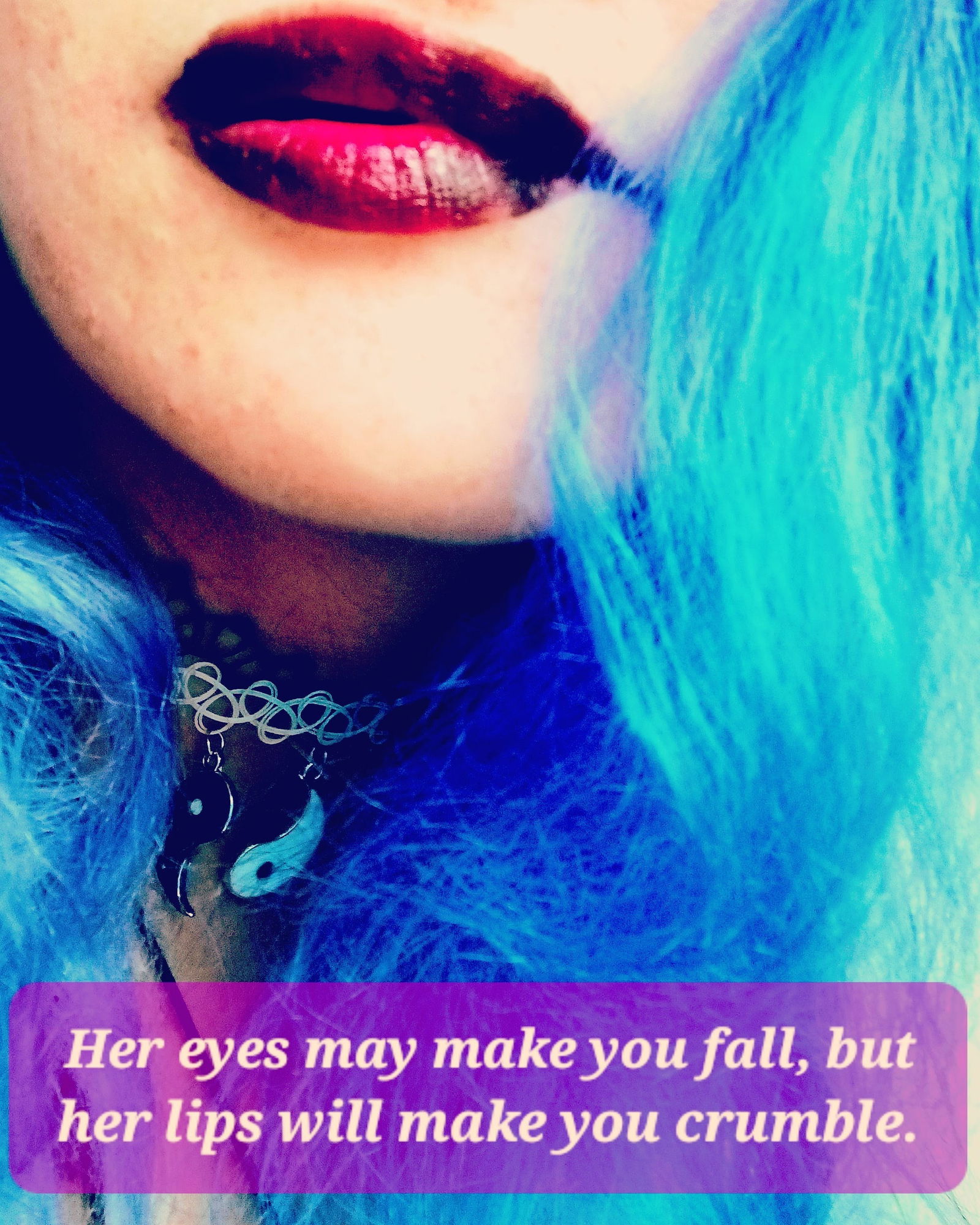 GoddessFaygolette's avatar