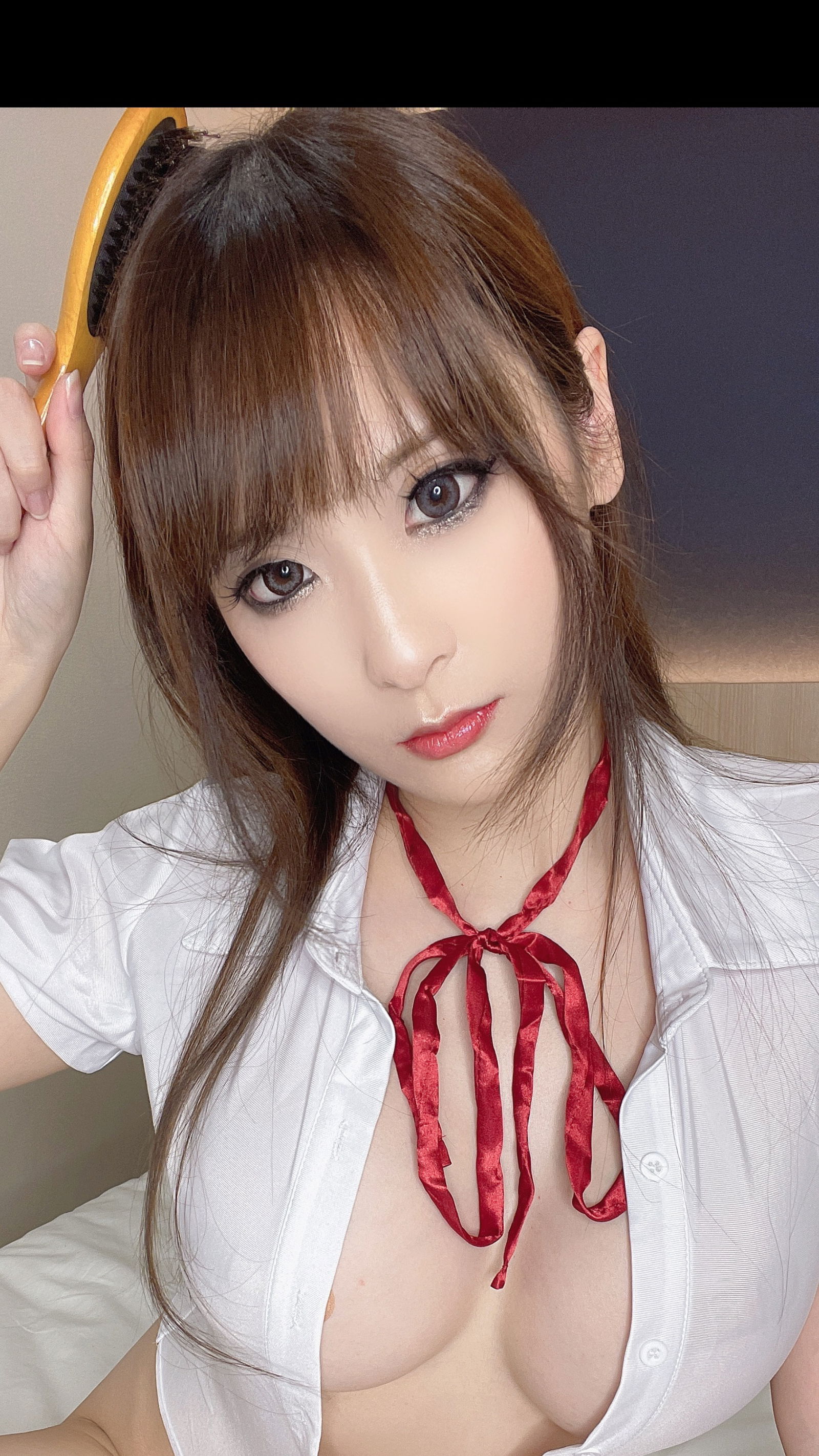 王子妃❤️飆車區Fay’s Private Zone's avatar
