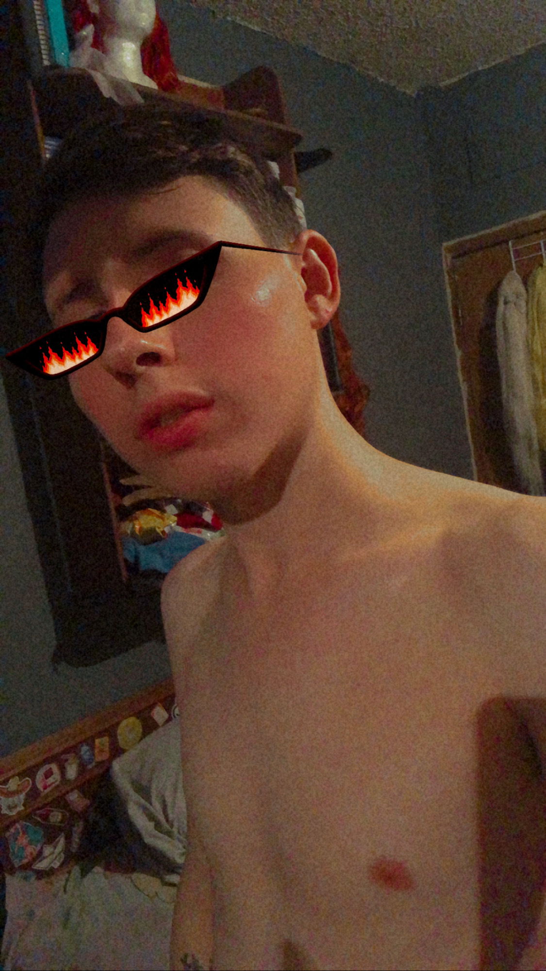 fccckyh's avatar