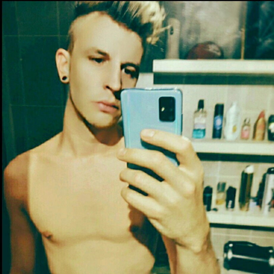 FCDKBOYS's avatar