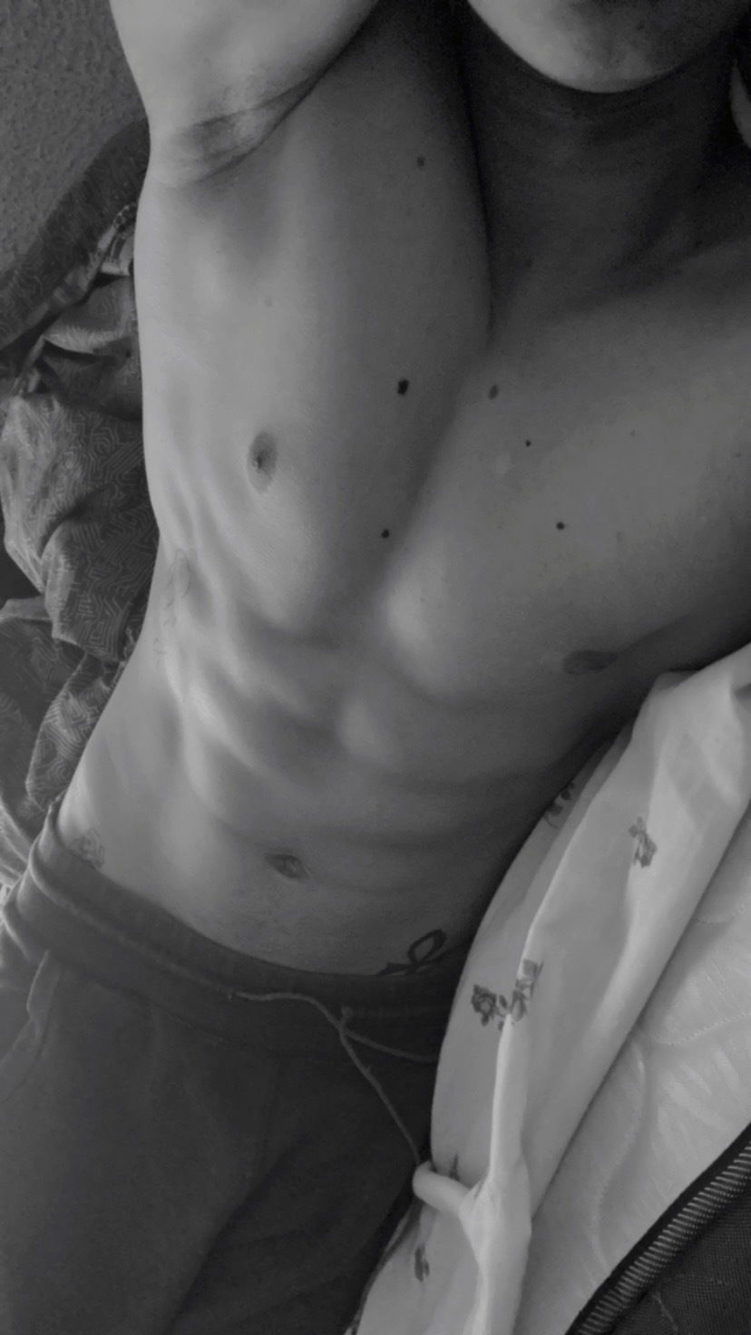 Boy's avatar
